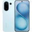 Vivo S30 Pro Mini, 12GB/256GB