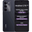 Realme C73, 4GB/64GB
