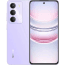 Realme C73, 4GB/64GB