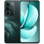 Realme C71, 4GB/128GB