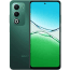 Oppo A5 4G, 4GB/128GB