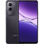 Oppo A5 4G, 4GB/128GB