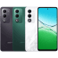 Oppo A5 4G, 4GB/128GB