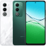Oppo A5 5G, 4GB/128GB