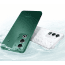 Oppo A5 5G, 4GB/128GB