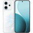 Oppo Reno 14, 12GB/256GB