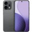 Oppo Reno 14, 12GB/256GB