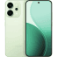 Oppo Reno 14, 12GB/256GB