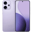 Oppo Reno 14 Pro, 12GB/256GB