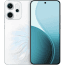 Oppo Reno 14 Pro, 12GB/256GB