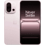 OnePlus 13s, 12GB/256GB