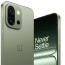 OnePlus 13s, 12GB/256GB