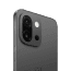 OnePlus 13s, 12GB/256GB