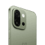 OnePlus 13s, 12GB/256GB
