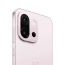 OnePlus 13s, 12GB/256GB