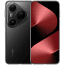Huawei Pura 80 Pro, 12GB/256GB