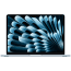 Apple MacBook Air M4 2025, 14", 10-core CPU, 8-core GPU, 16GB/512GB