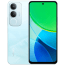 Vivo Y19s Pro, 6GB/128GB