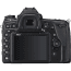 Nikon D780, DSLR, Body Only