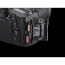 Nikon D780, DSLR, Body Only