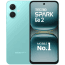 Tecno Spark Go 2, 3GB/64GB