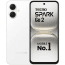 Tecno Spark Go 2, 3GB/64GB