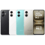Tecno Spark Go 2, 3GB/64GB