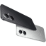 Tecno Spark Go 2, 3GB/64GB