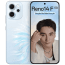 Oppo Reno 14F, 12GB/512GB