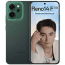 Oppo Reno 14F, 8GB/256GB
