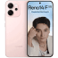 Oppo Reno 14F, 8GB/256GB
