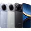 Xiaomi Poco F7 Pro, 12GB/256GB