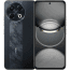 Tecno Spark 40 Pro Plus, 8GB/256GB