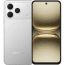 Tecno Spark 40, 4GB/128GB