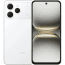 Tecno Spark 40, 4GB/128GB