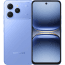 Tecno Spark 40, 4GB/128GB
