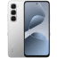 Infinix Hot 60i, 6GB/128GB
