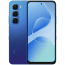 Infinix Hot 60i, 6GB/128GB