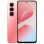 Infinix Hot 60i, 6GB/128GB
