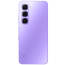 Infinix Hot 60i, 6GB/128GB