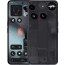 Nothing Phone 3, 12GB/256GB