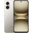 Tecno Pop 10, 3GB/64GB