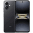 Tecno Pop 10, 3GB/64GB