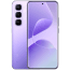 Infinix Hot 60 Pro Plus, 8GB/128GB