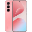 Infinix Hot 60 Pro Plus, 8GB/128GB
