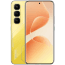 Infinix Hot 60 Pro Plus, 8GB/128GB