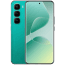 Infinix Hot 60 Pro Plus, 8GB/128GB