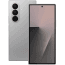 Samsung Galaxy Z Fold 7, 12GB/512GB