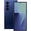 Samsung Galaxy Z Fold 7, 12GB/512GB