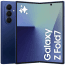 Samsung Galaxy Z Fold 7, 12GB/512GB